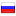 td-edem.ru hosted country